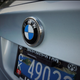 Illustration for article titled At $16,995, Could This 2010 BMW X5 M Twin Turbo put the Sport in Your Utility?